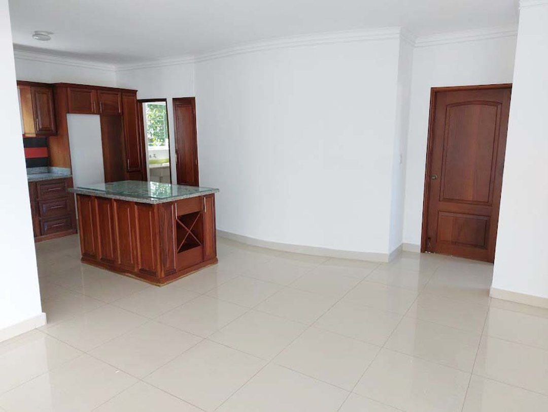 Apartamento en Urbanización Fernandez, foto 5