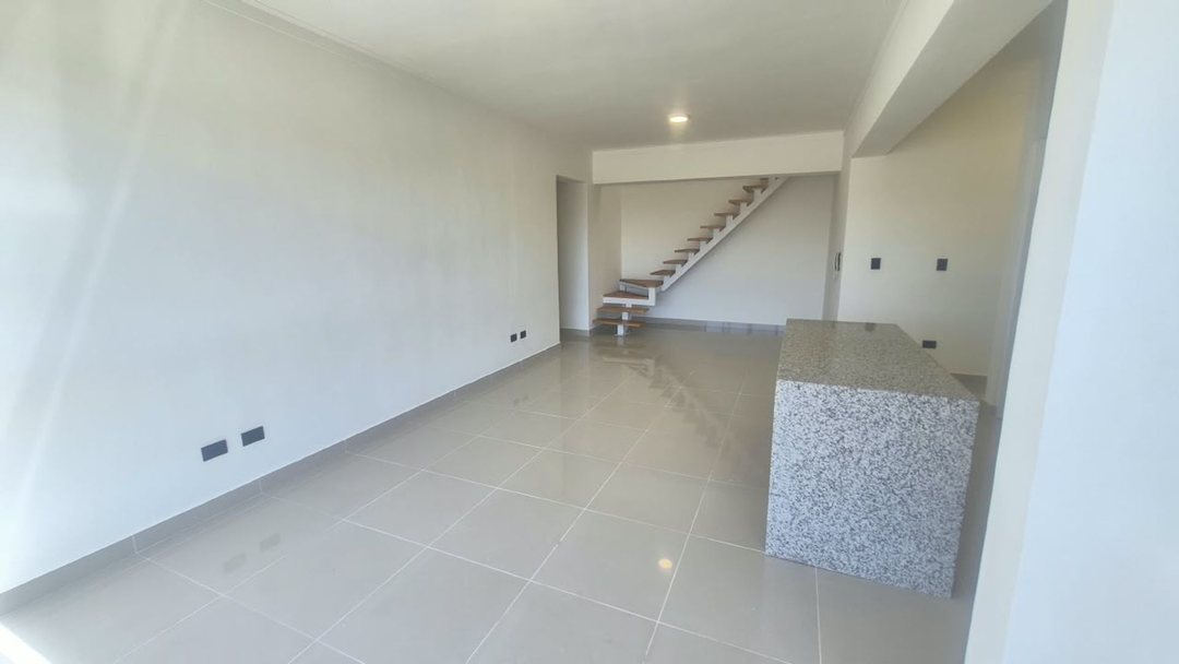 Penthouse en Buenos Aires Mirador, foto 5