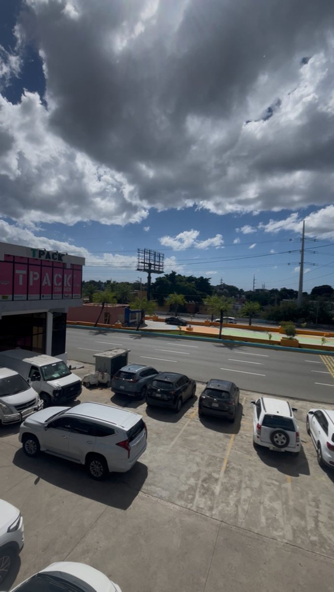 Local comercial en Ensanche Ozama, foto 5