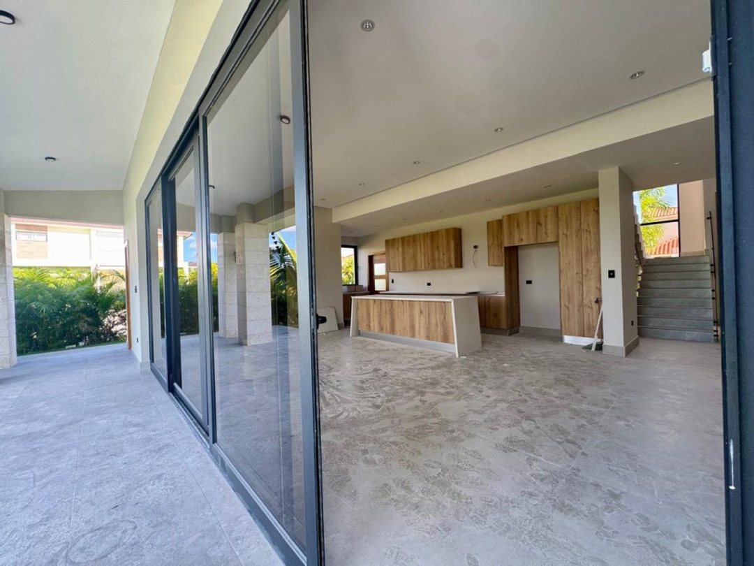 Casa en La Estancia, foto 3