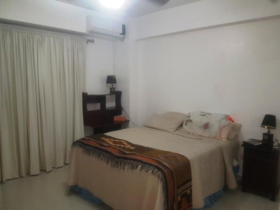 Apartamento en torre Lincoln suit, foto 3