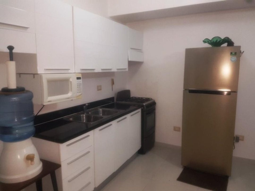 Apartamento en torre Lincoln suit, foto 5