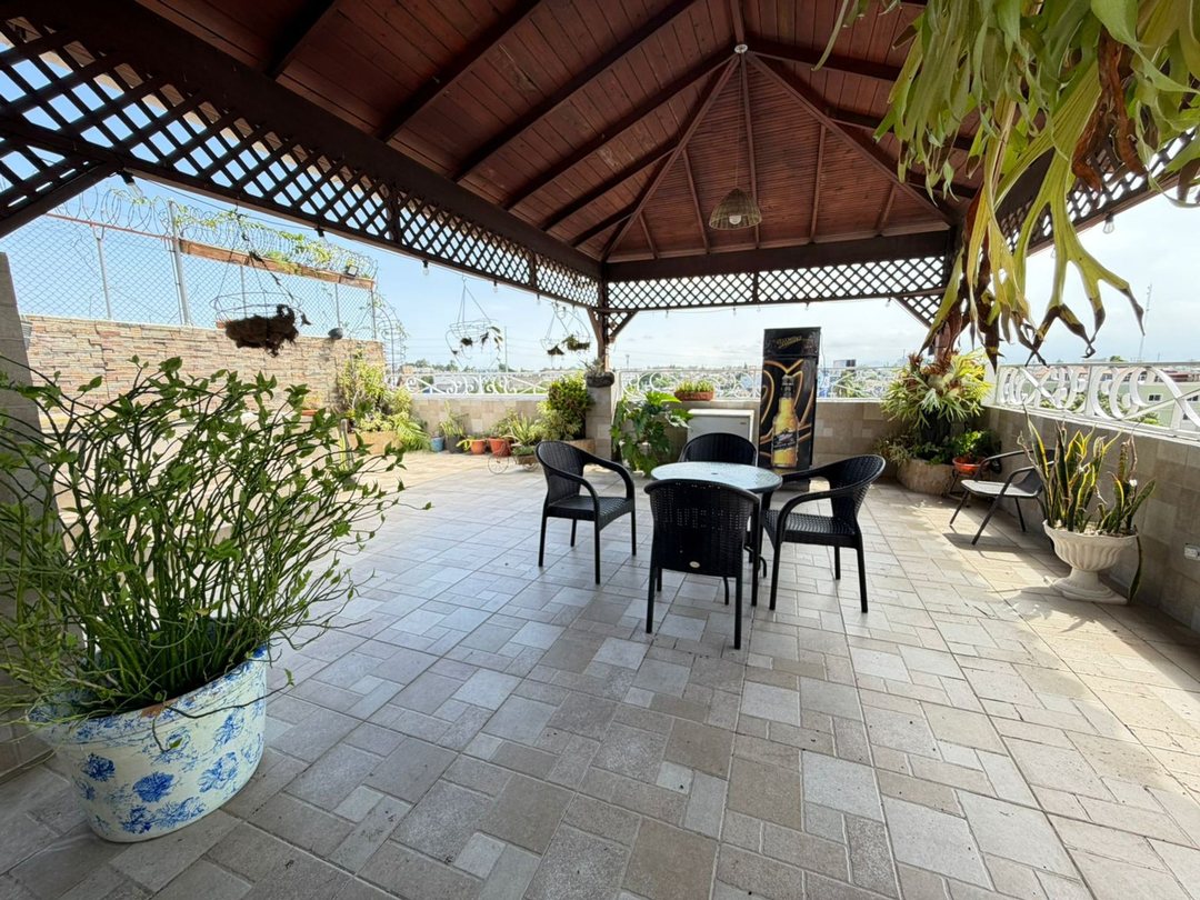 Apartamento en Villa Marina, foto 2