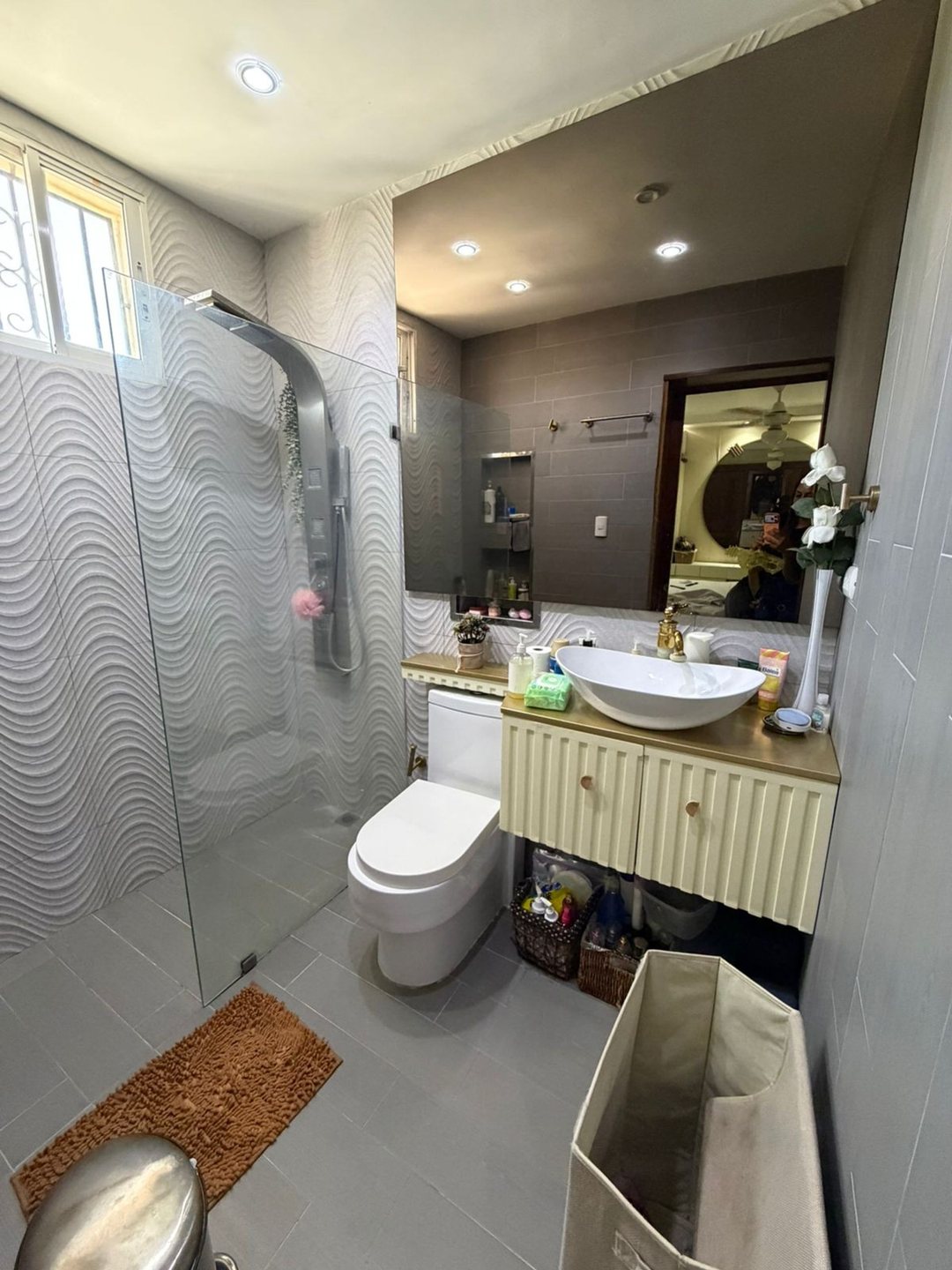 Apartamento en Villa Marina, foto 3