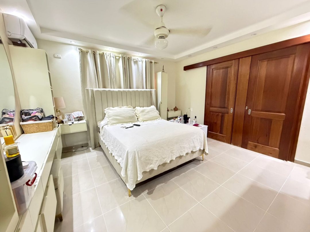 Apartamento en Villa Marina, foto 4