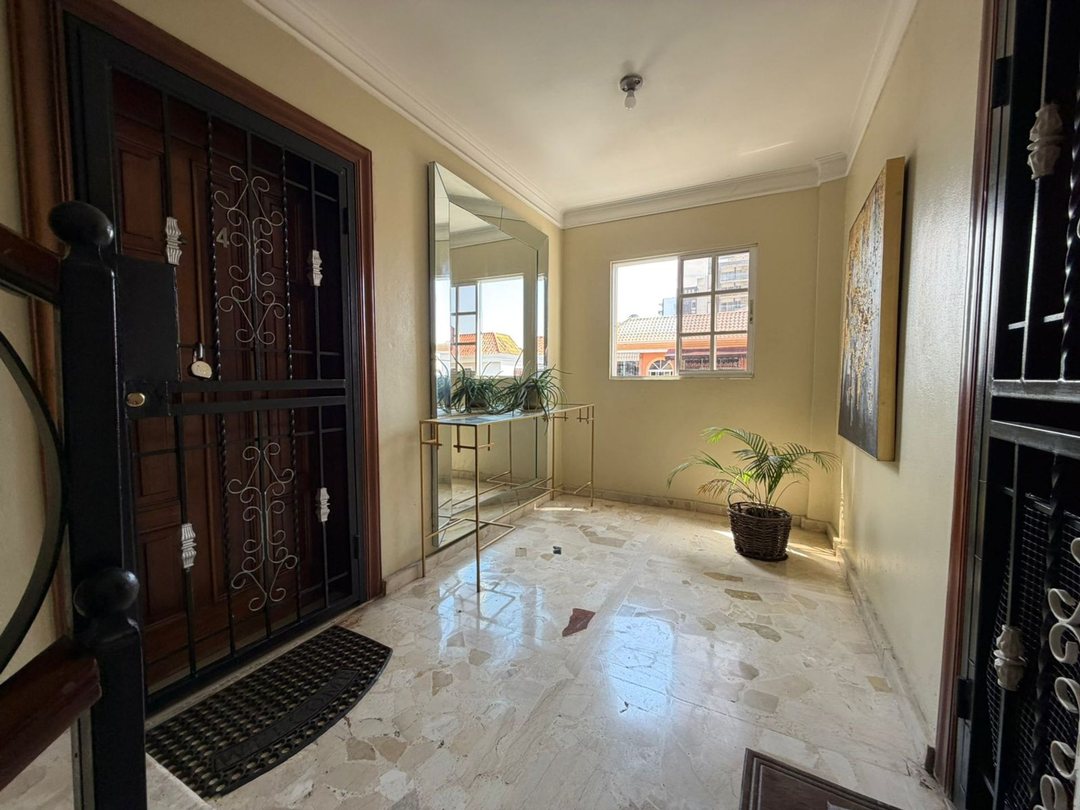 Apartamento en Villa Marina, foto 5