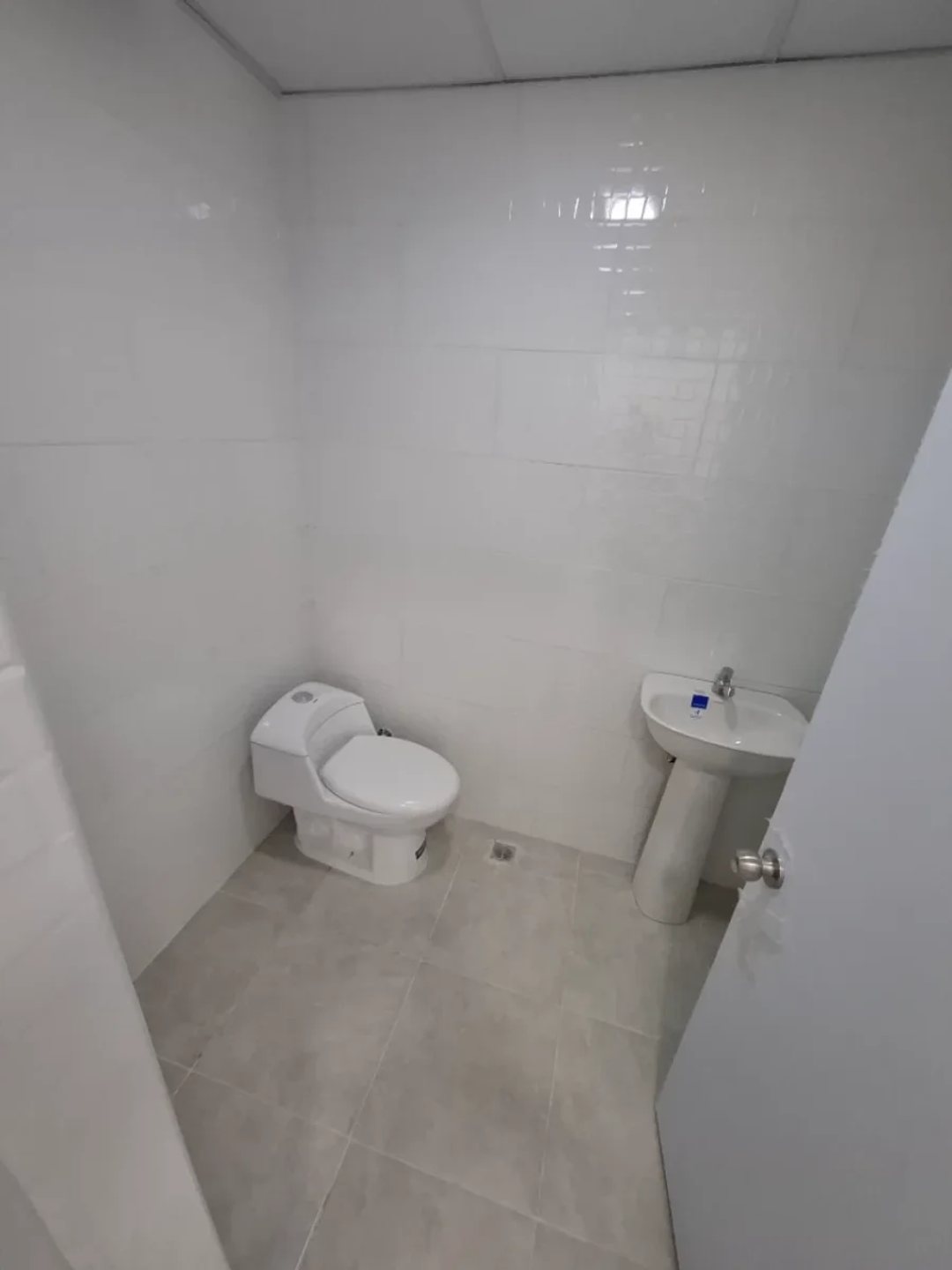 Local comercial en Santo Domingo, Atala, foto 4