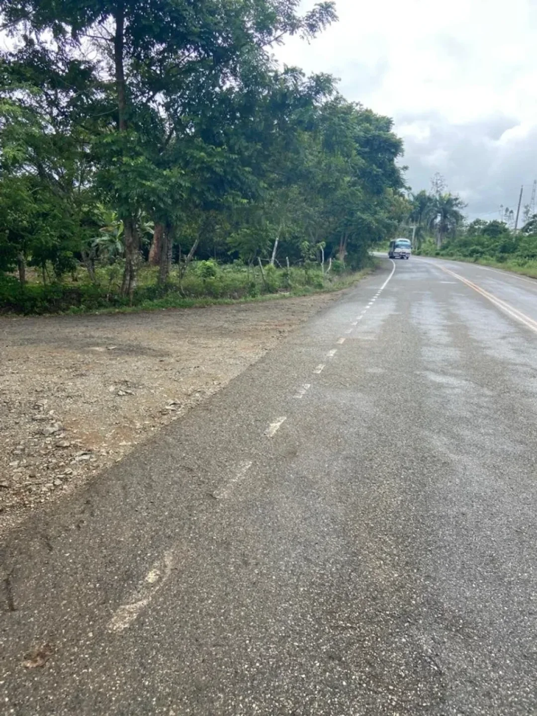 Solar en Monte Plata, foto 3