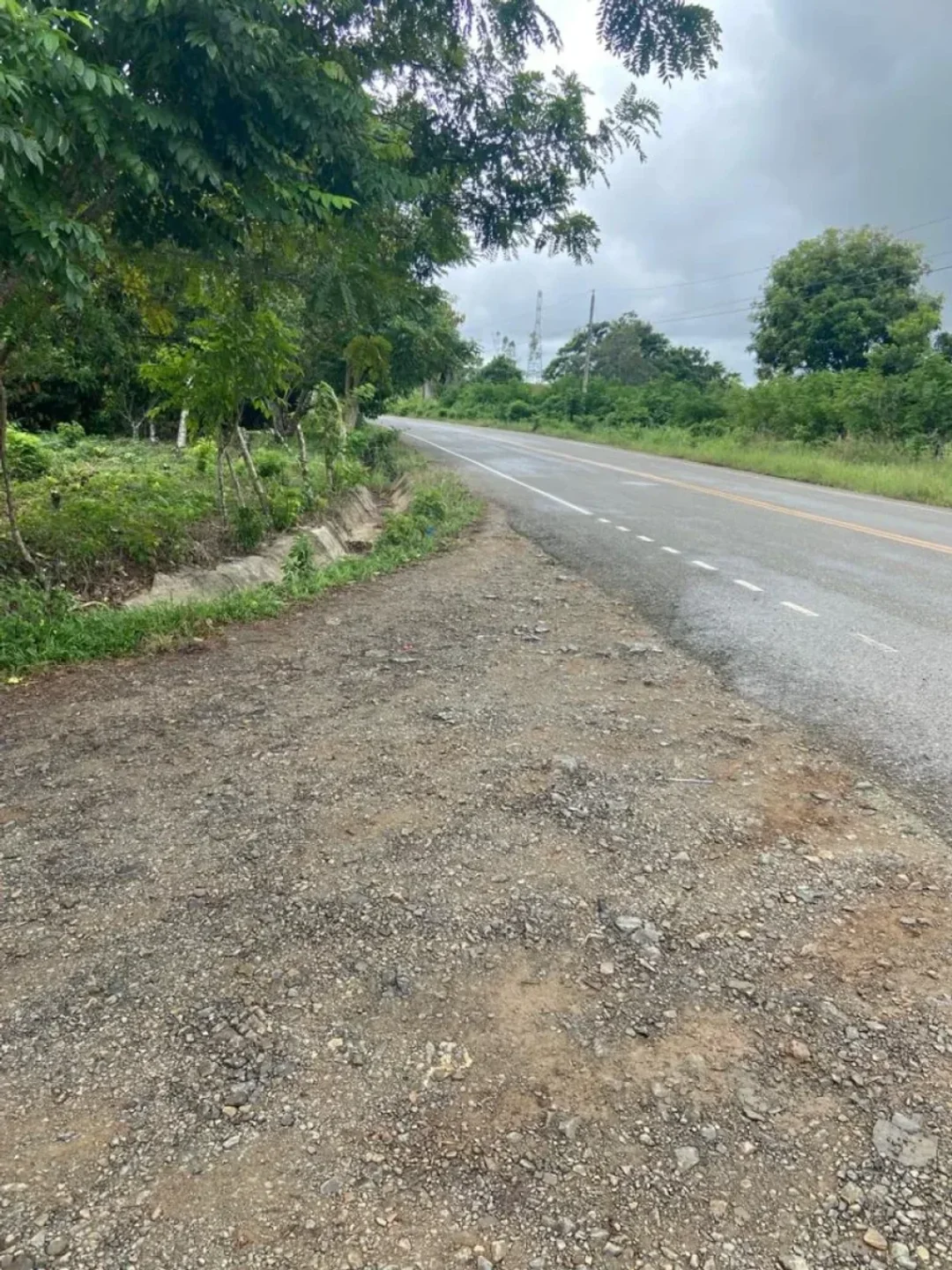 Solar en Monte Plata, foto 5