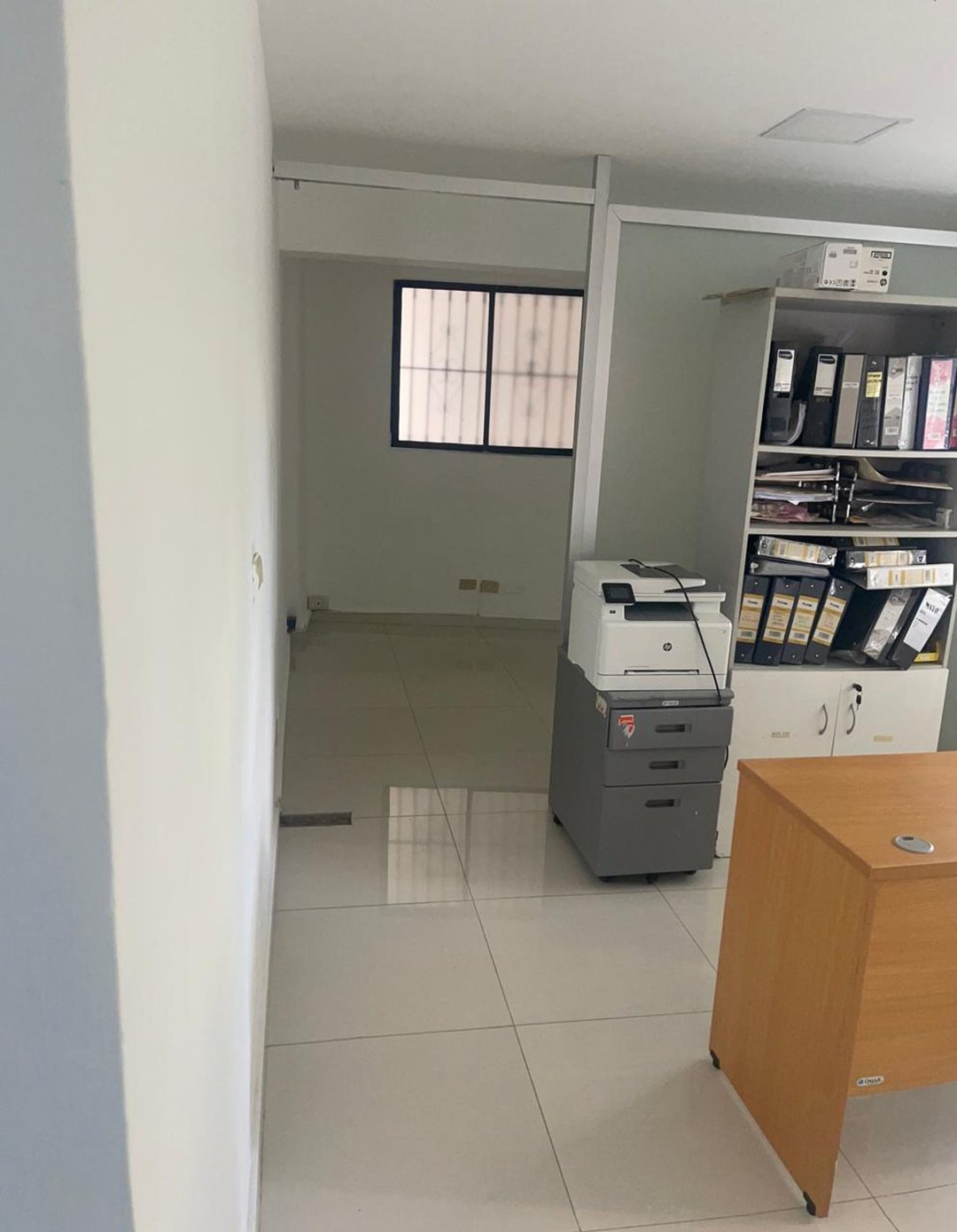 Local comercial en Residencial Santo Domingo, foto 2