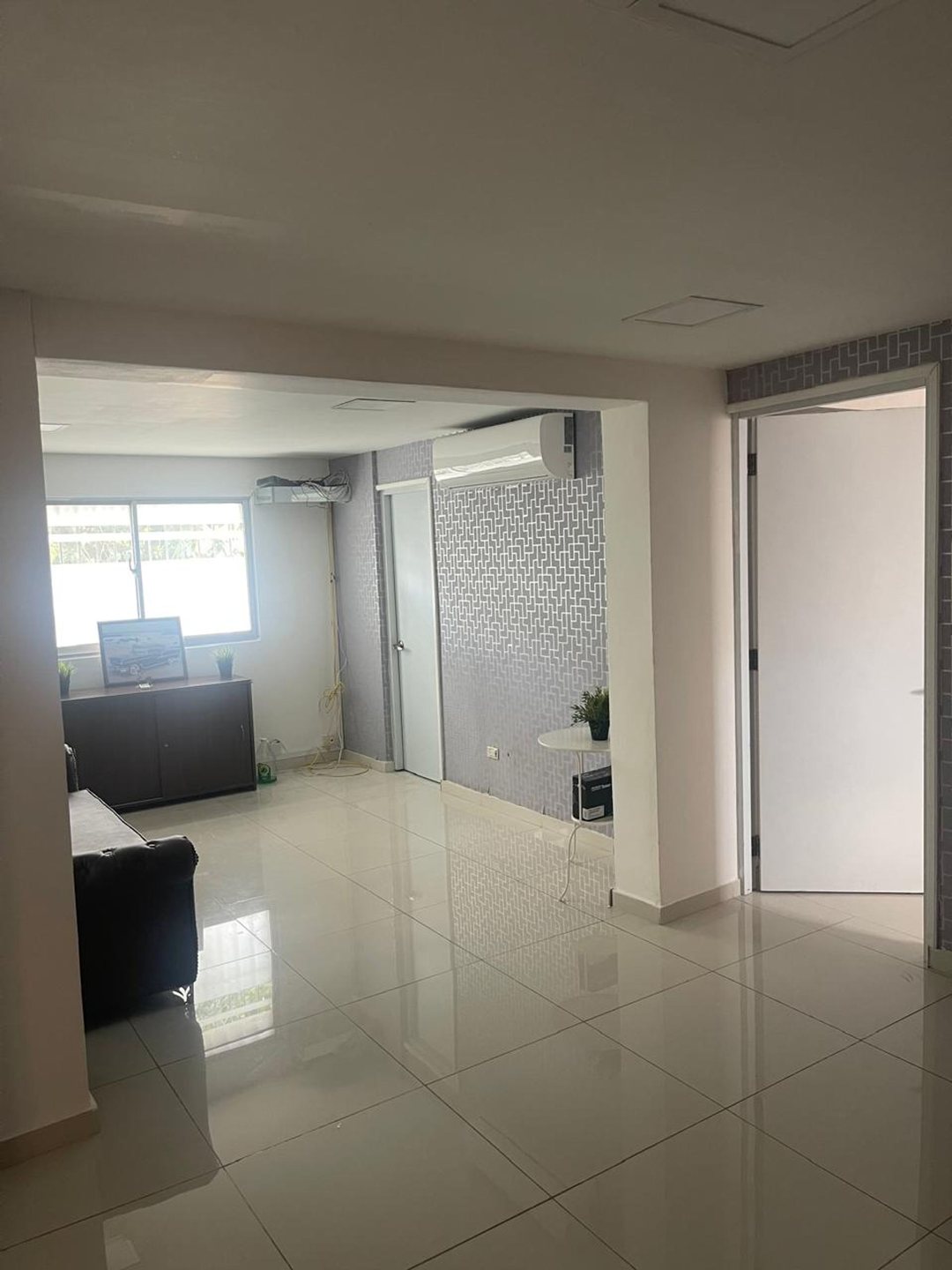 Local comercial en Residencial Santo Domingo, foto 5