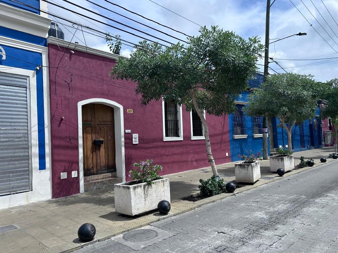 Local comercial en La Zona, foto 2