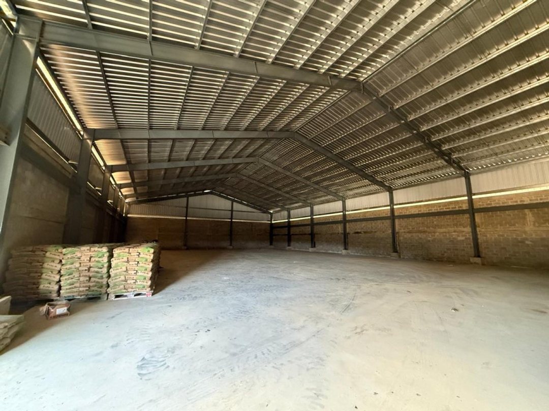 Local comercial en el KM 22, foto 5