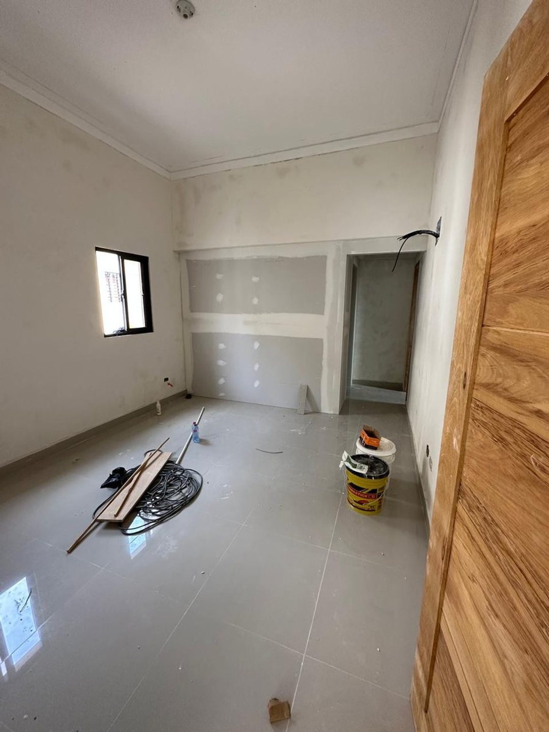 Casa en Mirador del Oeste, foto 5