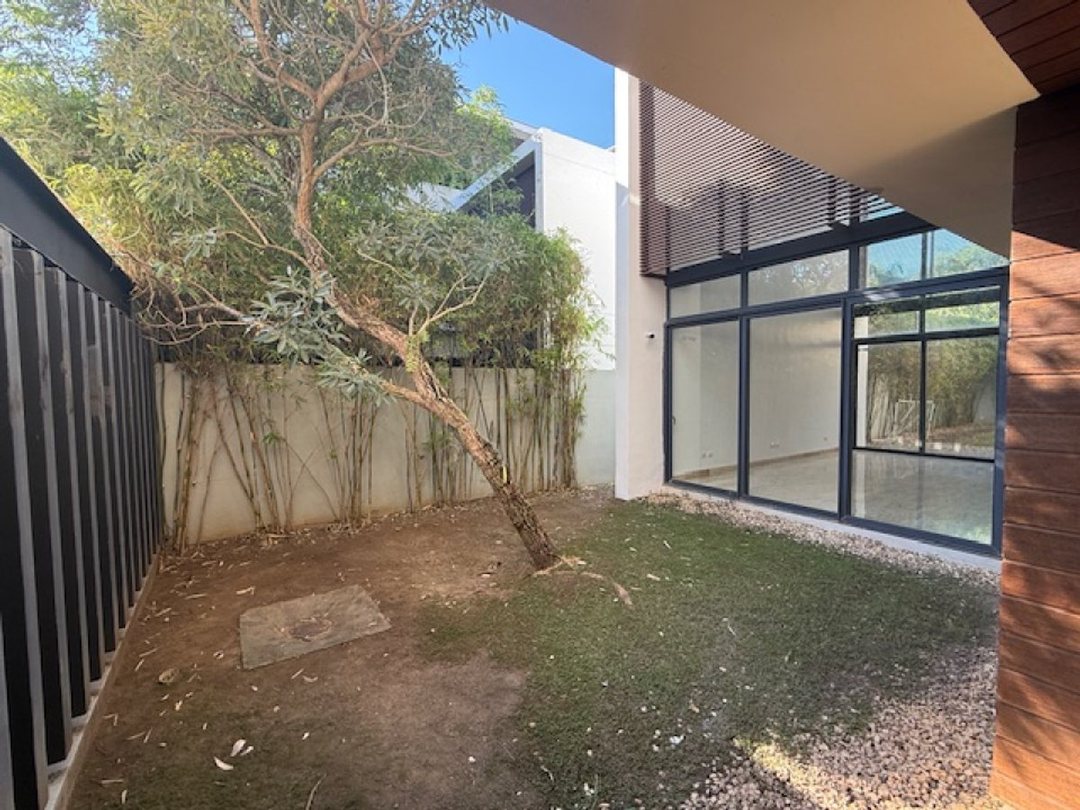 Casa en Arroyo Hondo, foto 3