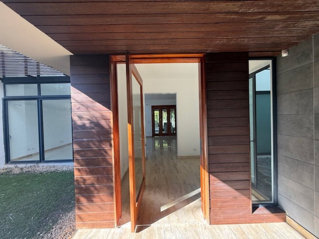 Casa en Arroyo Hondo, foto 4