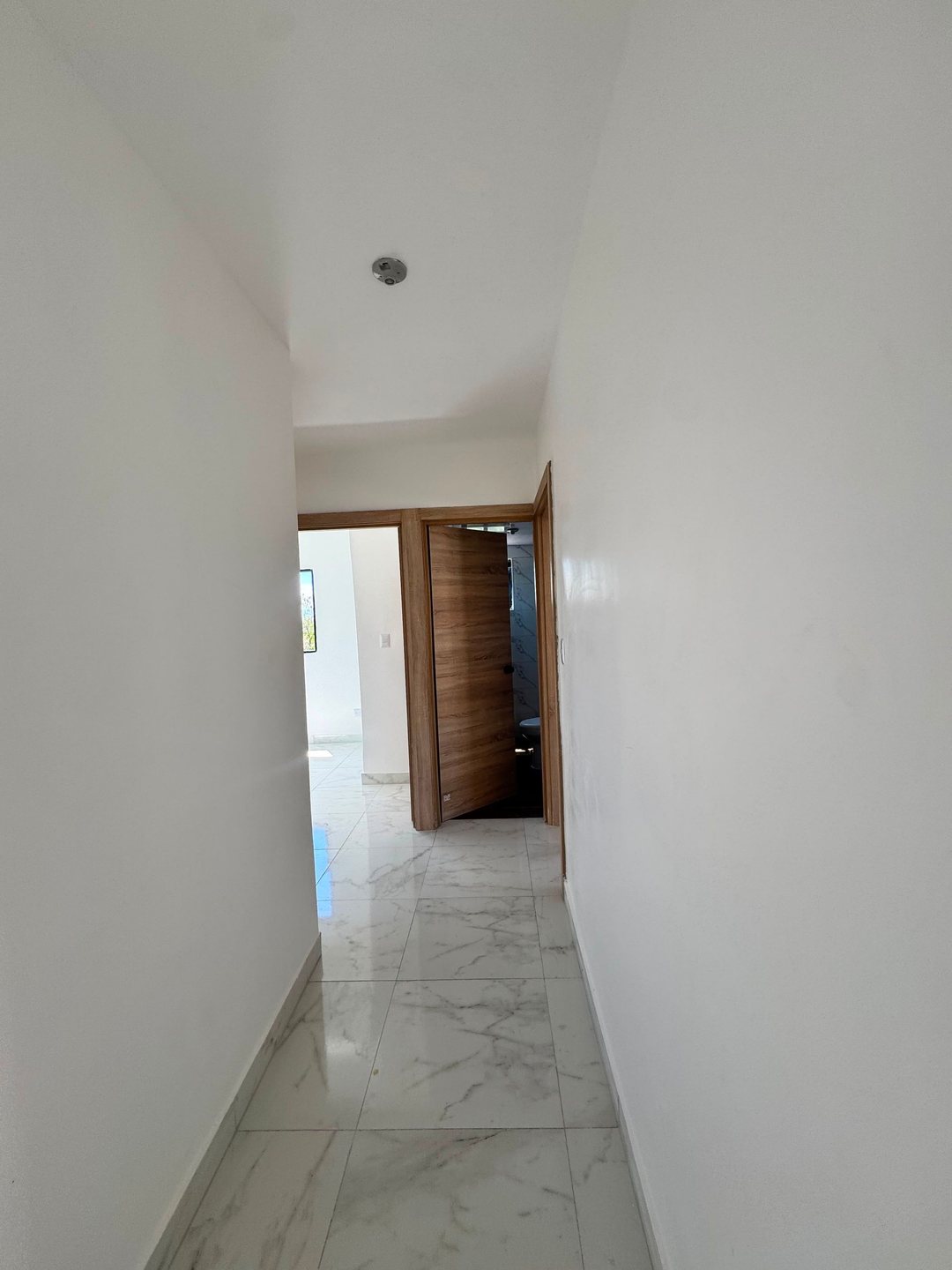 Apartamento en Ciudad Modelo, foto 4
