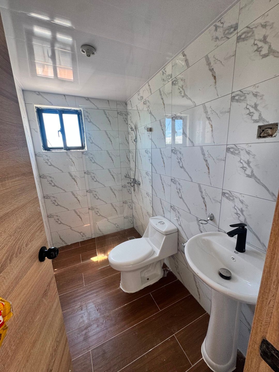 Apartamento en Ciudad Modelo, foto 2
