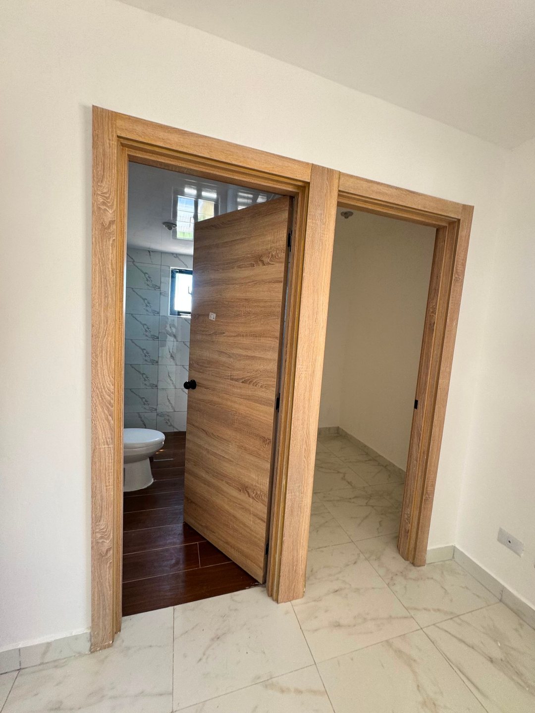 Apartamento en Ciudad Modelo, foto 3