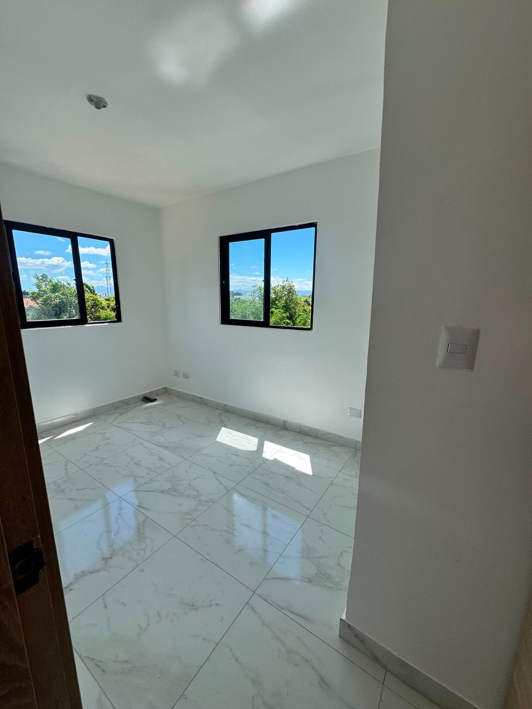 Apartamento en Ciudad Modelo, foto 5