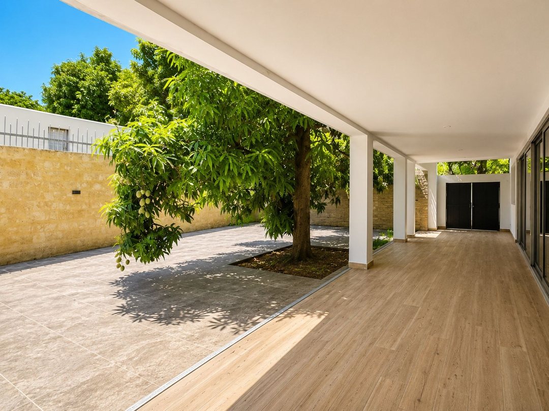 Casa en Enriquillo I, foto 4