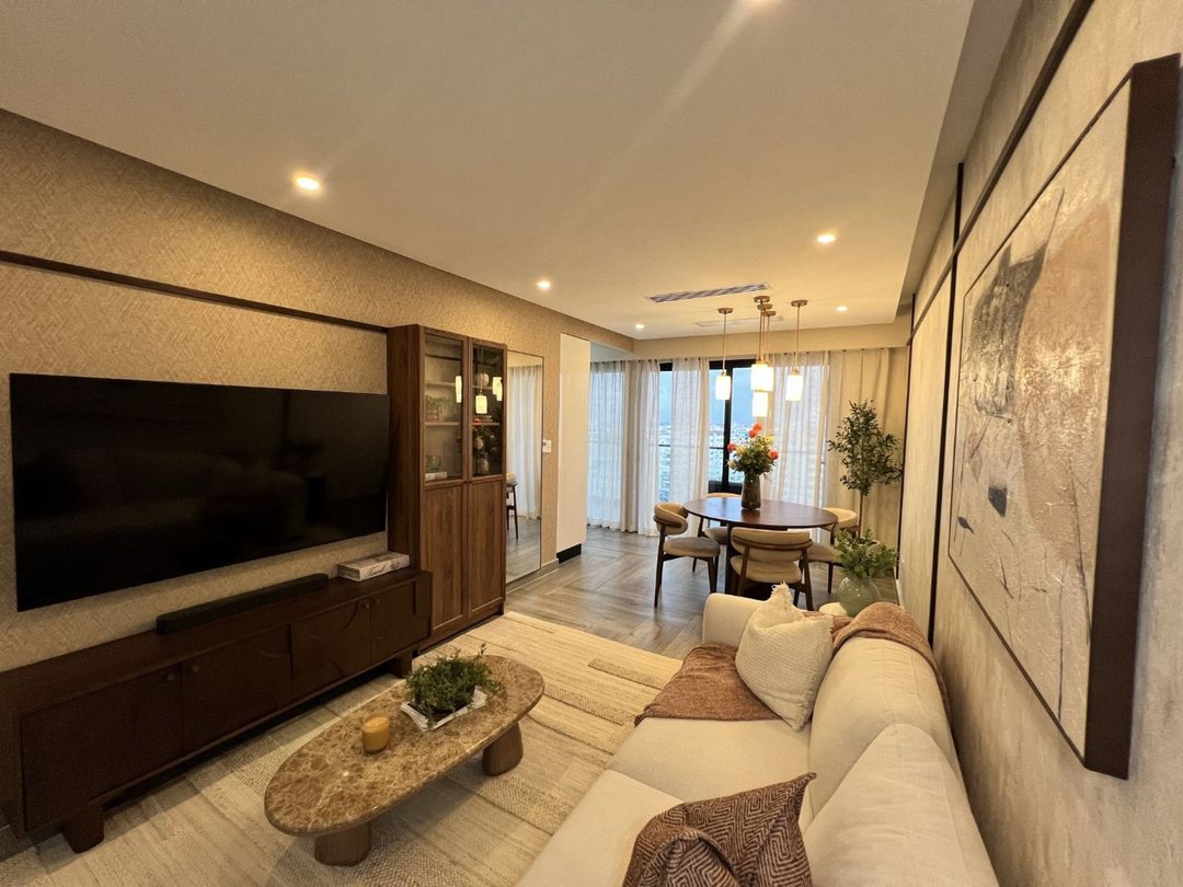 Apartamento en Distrito Nacional (Cabecera), foto 2