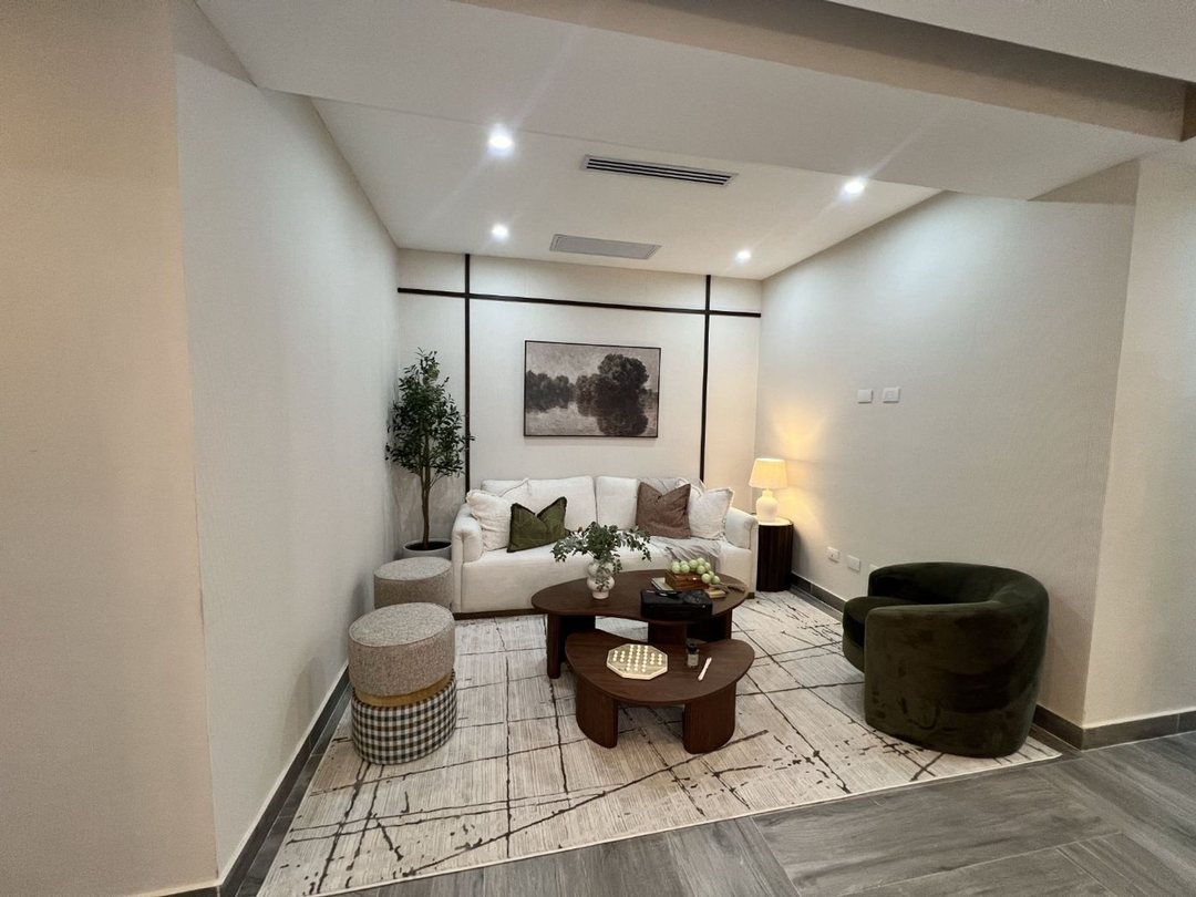 Apartamento en Distrito Nacional (Cabecera), foto 3