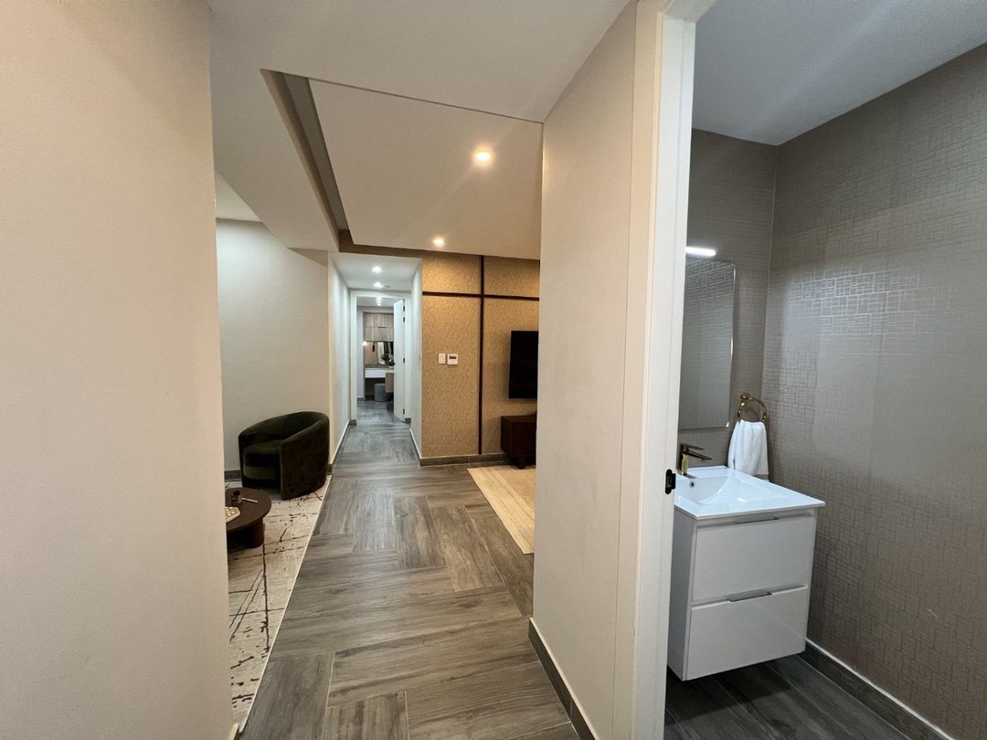 Apartamento en Distrito Nacional (Cabecera), foto 4