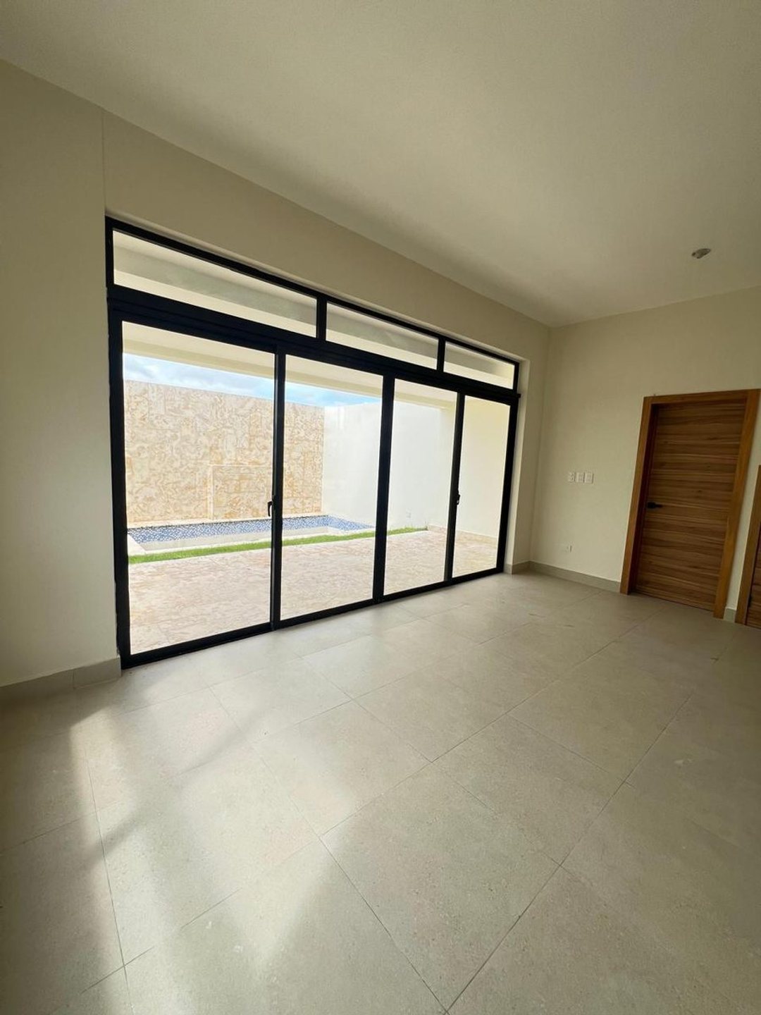 Casa en Downtown Punta Cana, foto 4