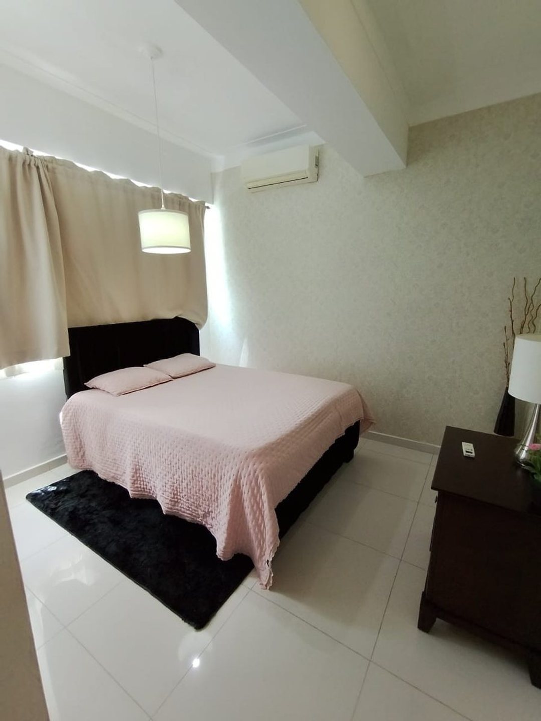 Apartamento en Serralles, foto 4