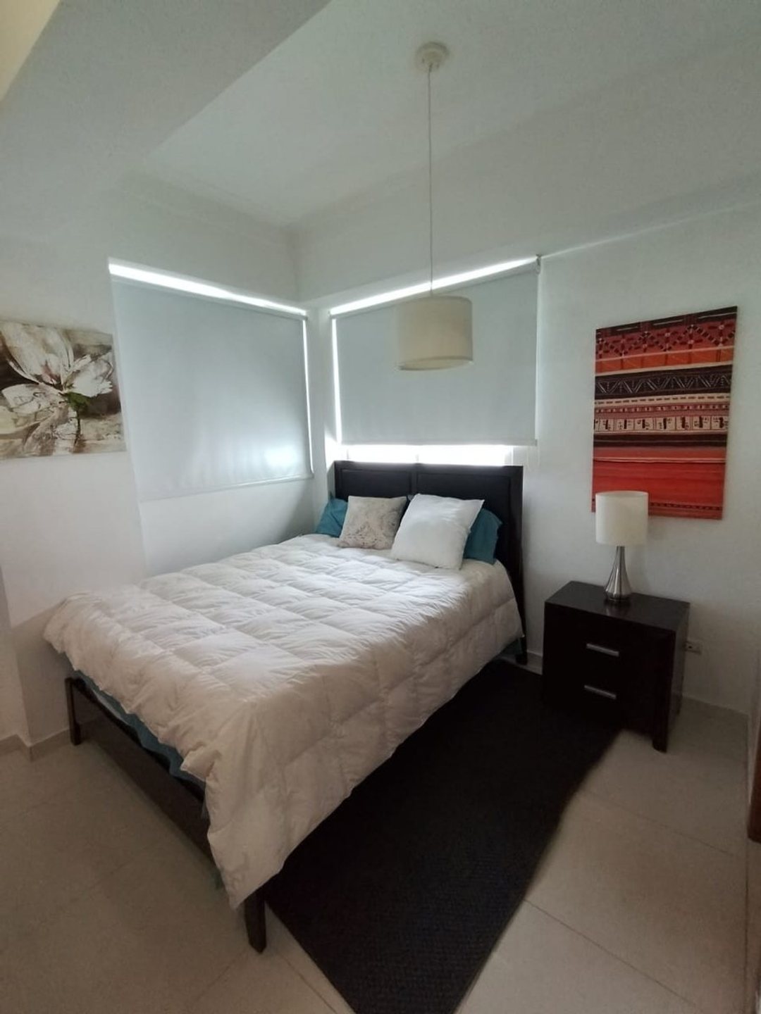 Apartamento en Serralles, foto 2