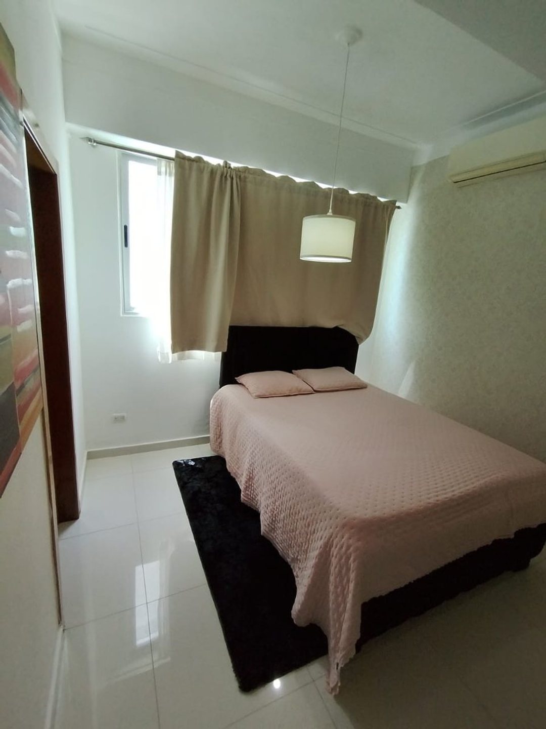 Apartamento en Serralles, foto 3