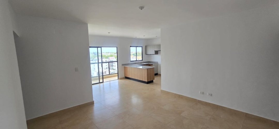 Apartamento en Colinas del Arroyo, foto 2