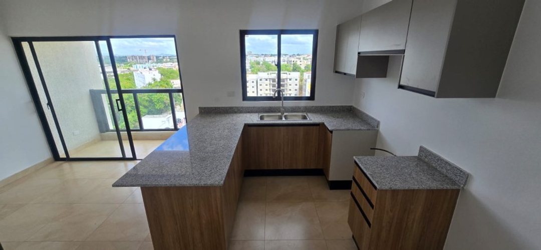 Apartamento en Colinas del Arroyo, foto 3