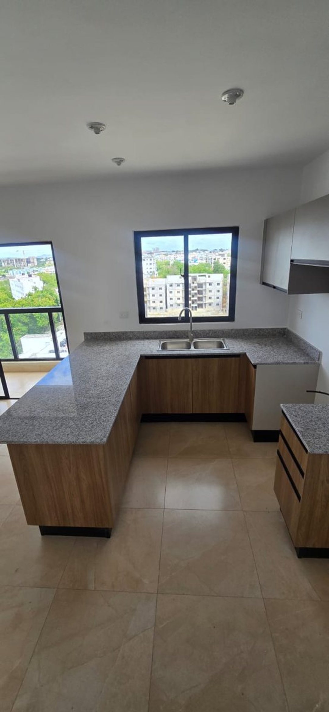 Apartamento en Colinas del Arroyo, foto 4