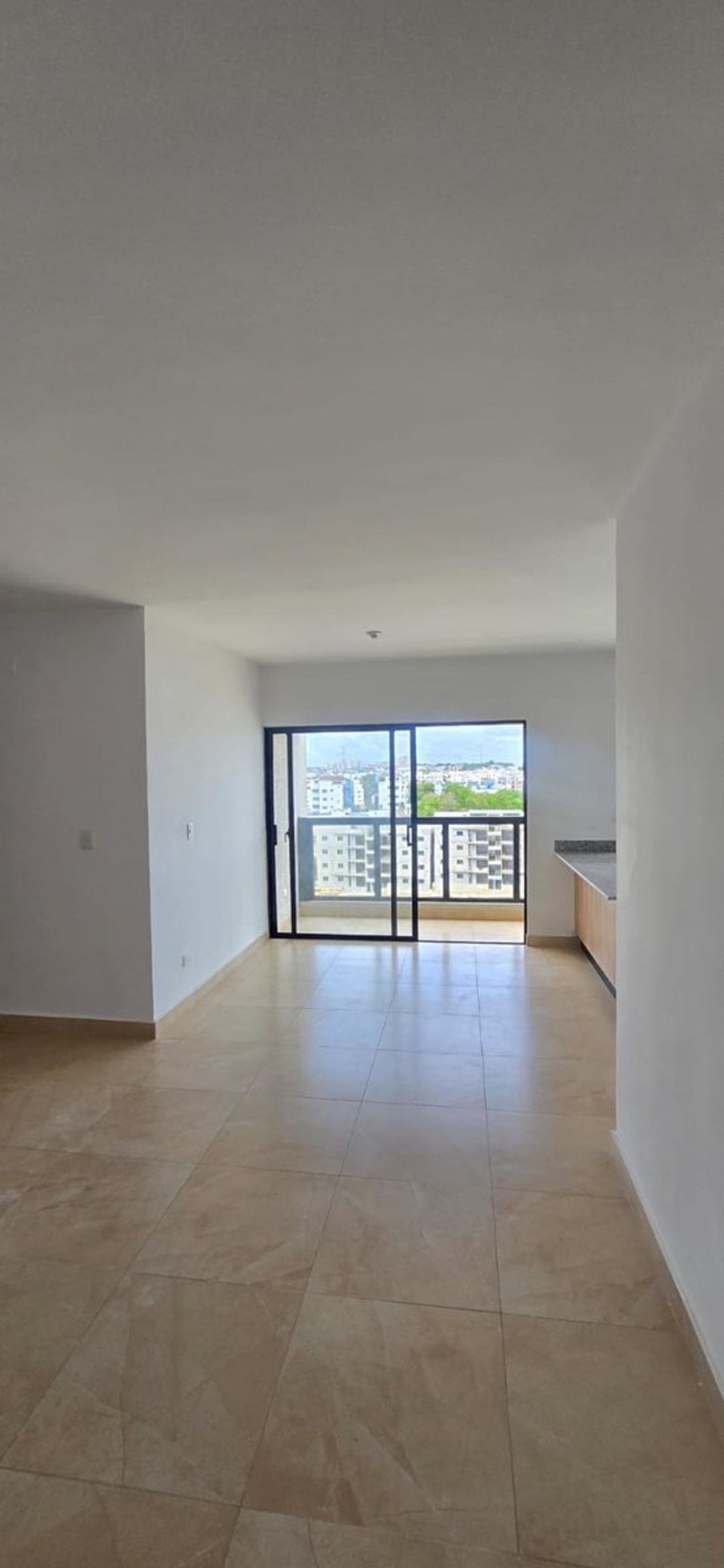 Apartamento en Colinas del Arroyo, foto 5