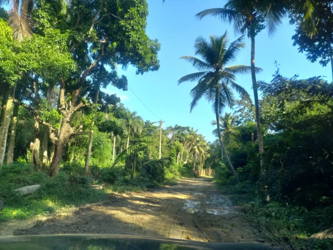 Casa en Higuero, foto 4