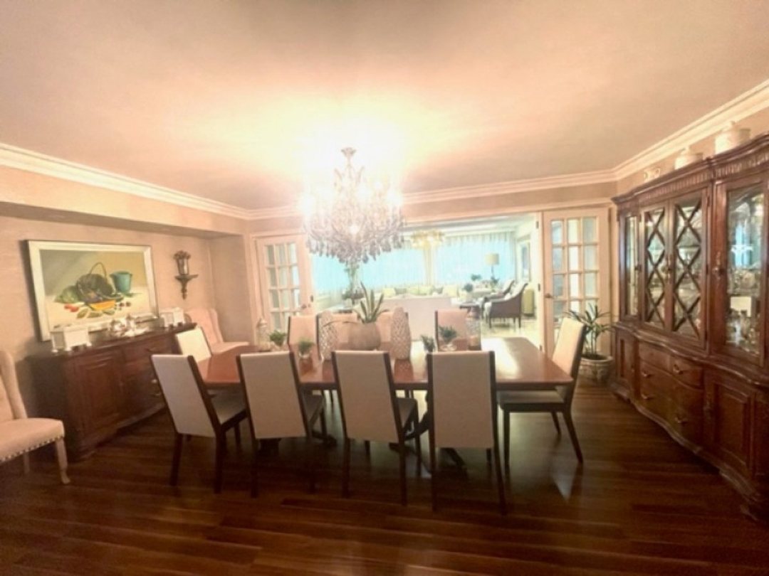 Casa en Los Pinos, foto 3