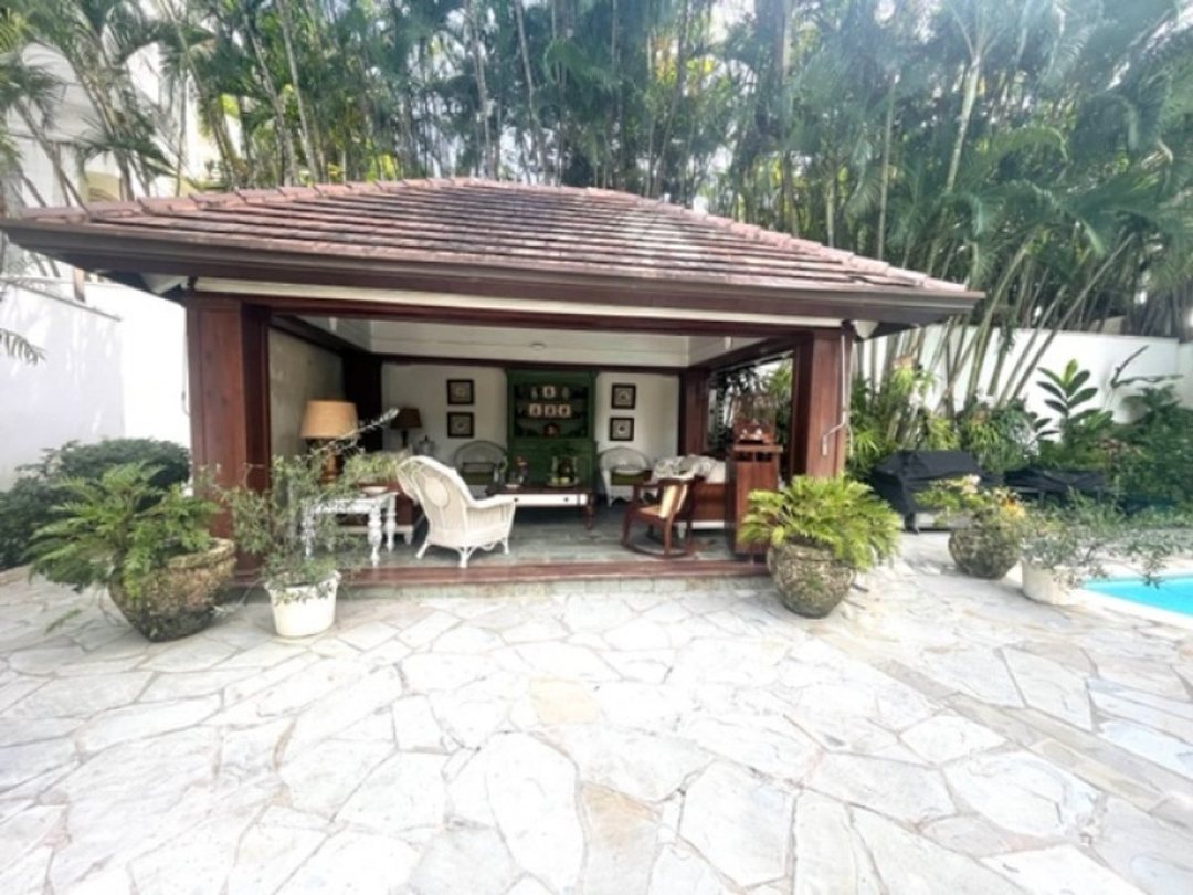 Casa en Los Pinos, foto 5