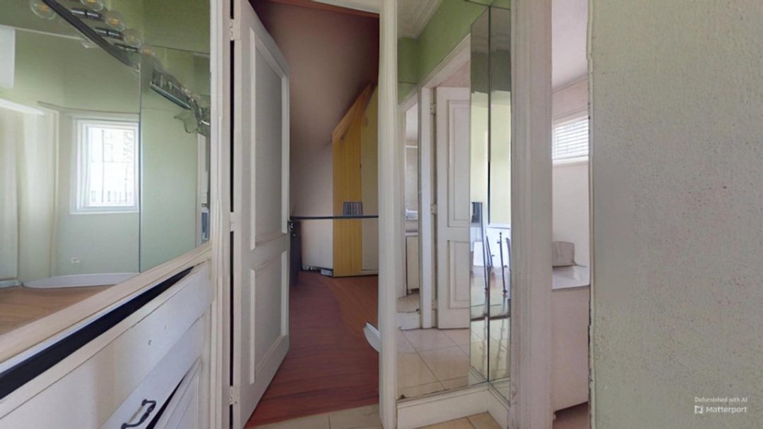 Apartamento en Ensanche Serralles, foto 3