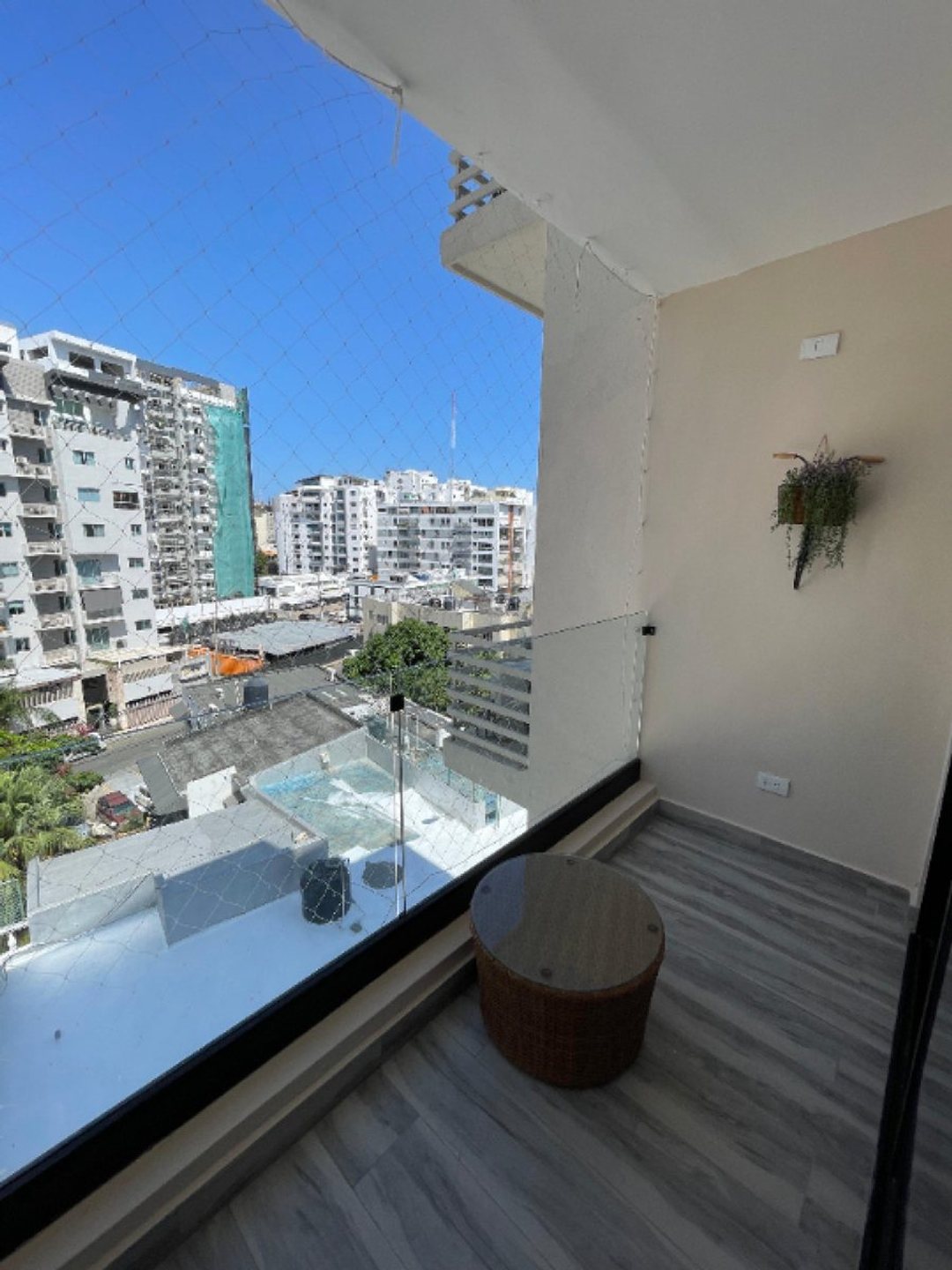 Apartamento en Serrallés, foto 5