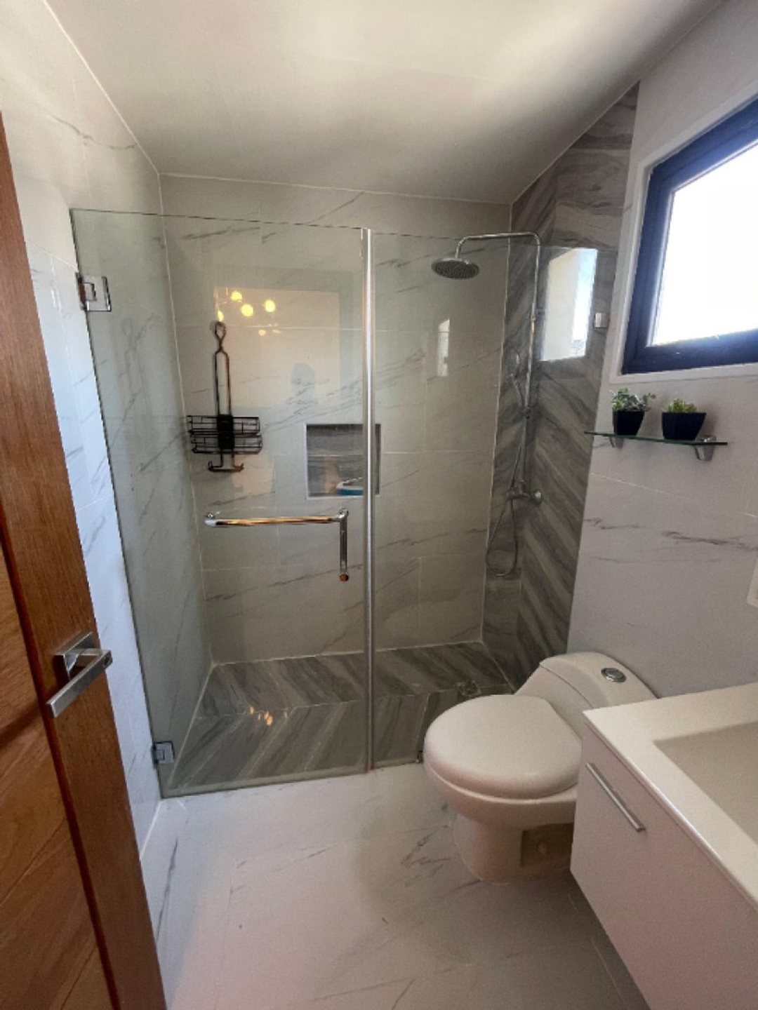 Apartamento en Serrallés, foto 2