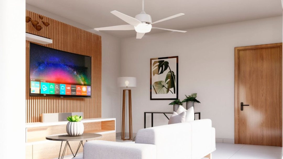 Casa en Playa Nueva Romana, foto 5