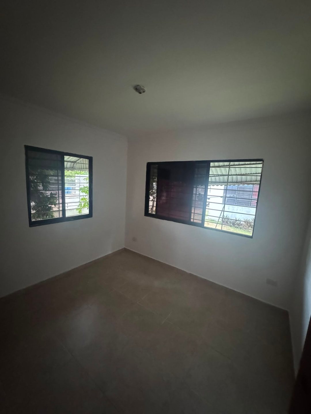 Apartamento en Los Frailes, foto 5
