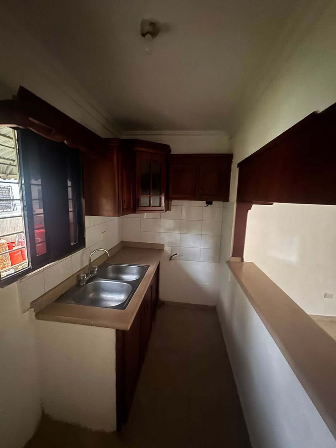 Apartamento en Los Frailes, foto 2