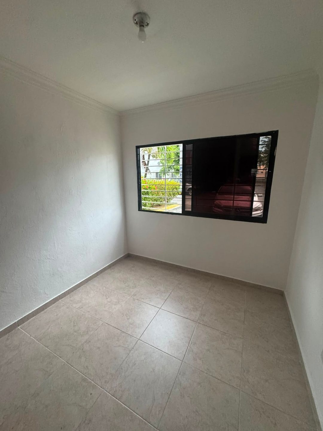 Apartamento en Los Frailes, foto 3