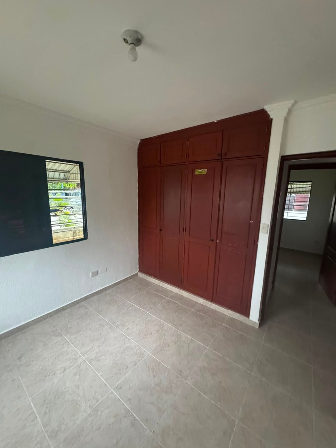 Apartamento en Los Frailes, foto 4