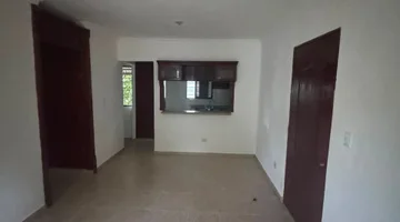 Apartamento en Venta – Próximo a la Marginal de La