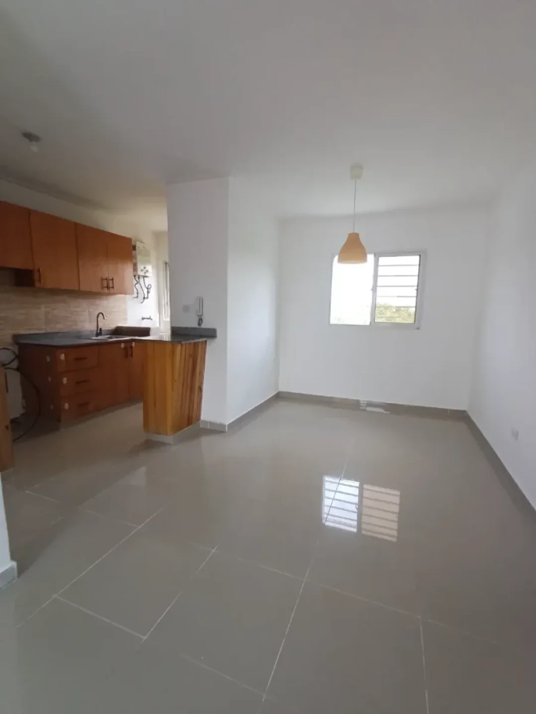 Apartamento en Alameda, foto 5