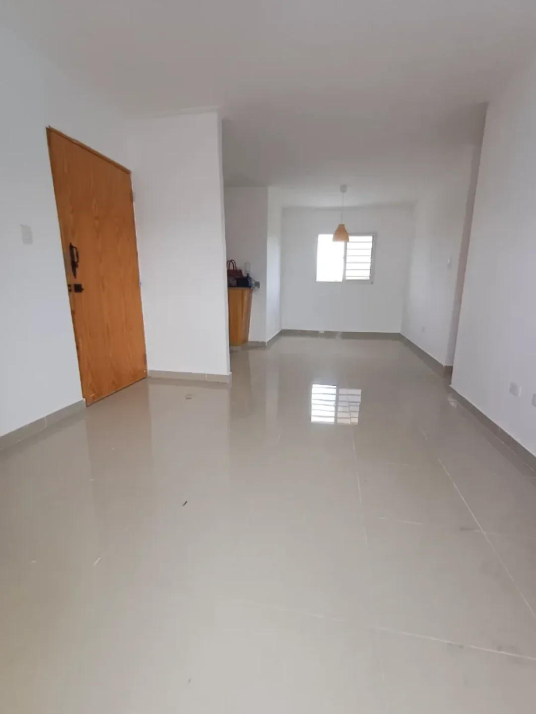 Apartamento en Alameda, foto 3